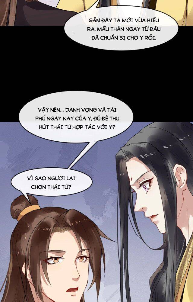 Bồng Sơn Viễn 2 Chapter 44 - 8