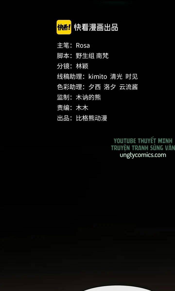 Bồng Sơn Viễn 2 Chapter 45 - 2