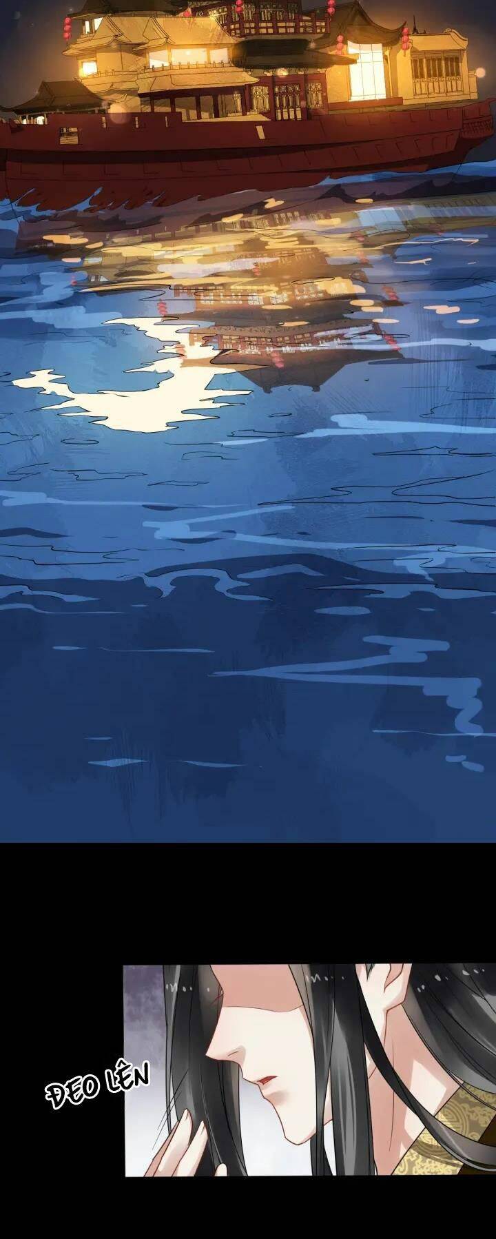 Bồng Sơn Viễn 2 Chapter 45 - 12