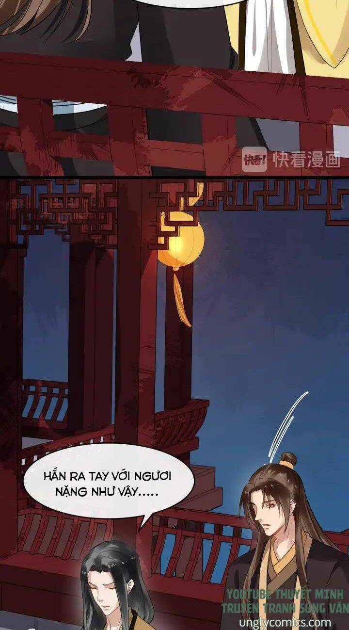 Bồng Sơn Viễn 2 Chapter 45 - 15