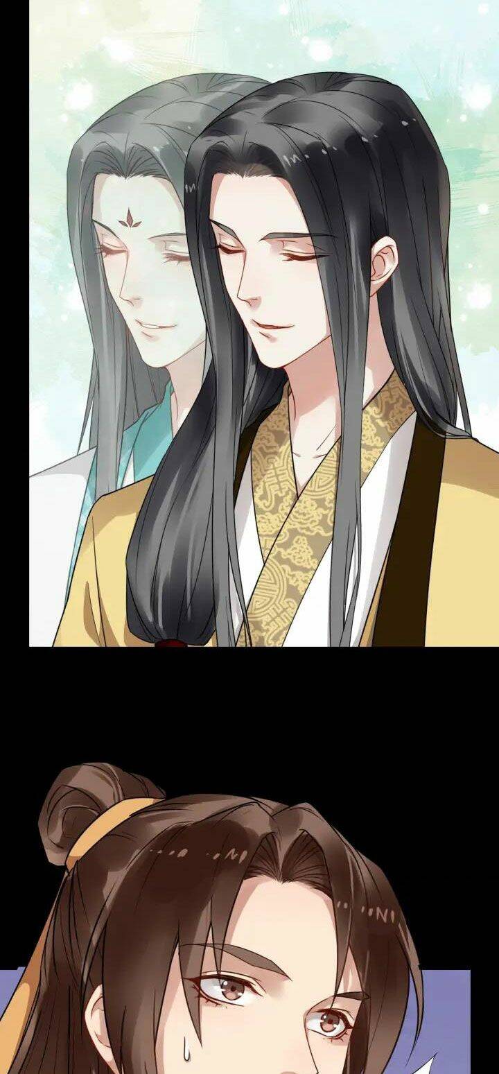 Bồng Sơn Viễn 2 Chapter 45 - 22