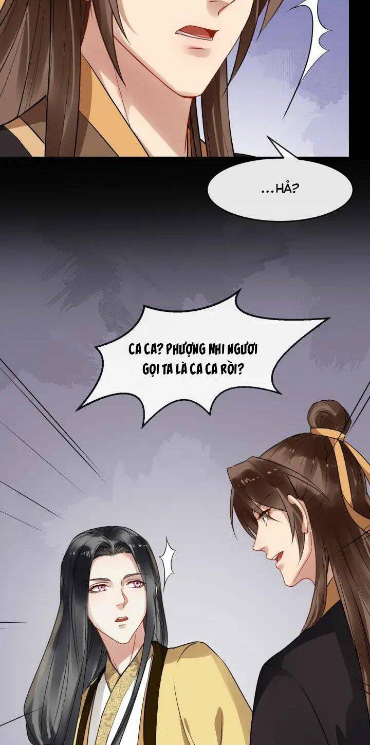 Bồng Sơn Viễn 2 Chapter 45 - 23