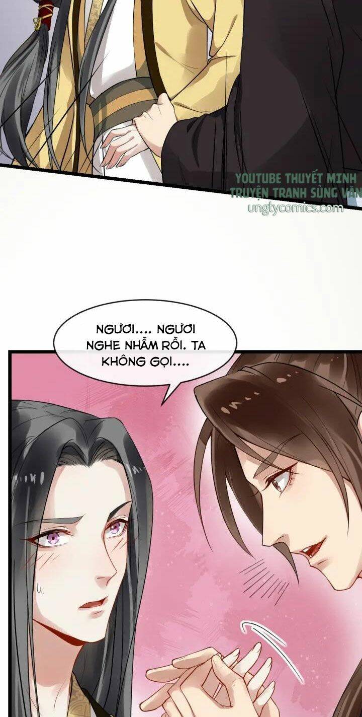 Bồng Sơn Viễn 2 Chapter 45 - 24