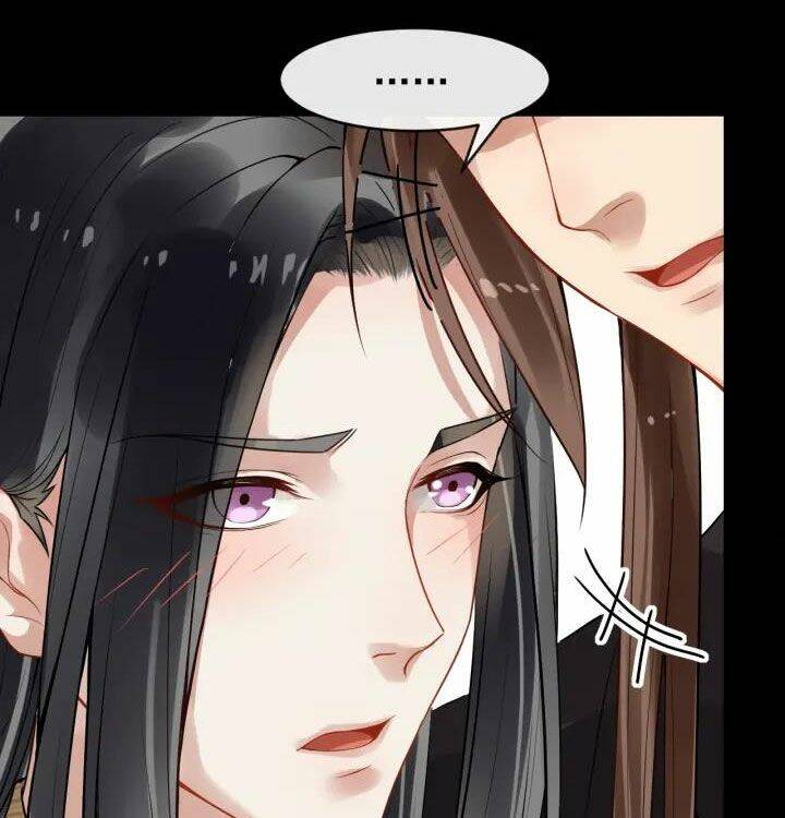 Bồng Sơn Viễn 2 Chapter 45 - 26