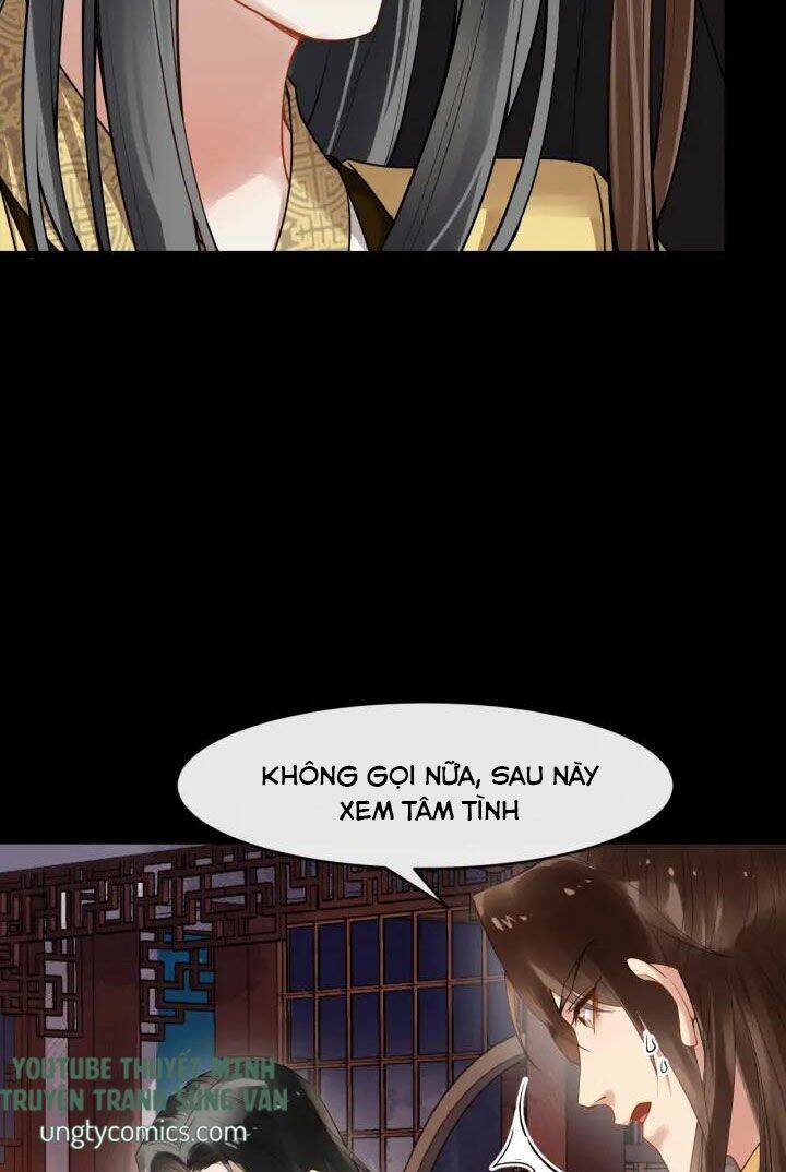 Bồng Sơn Viễn 2 Chapter 45 - 27