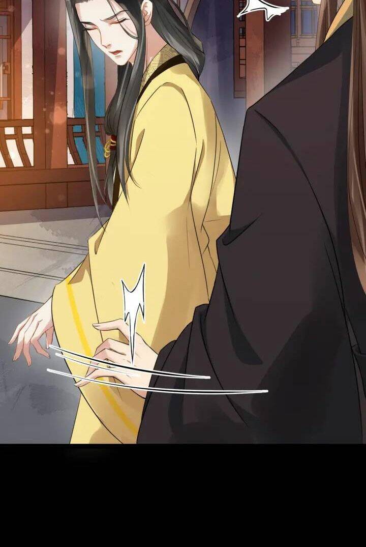 Bồng Sơn Viễn 2 Chapter 45 - 28