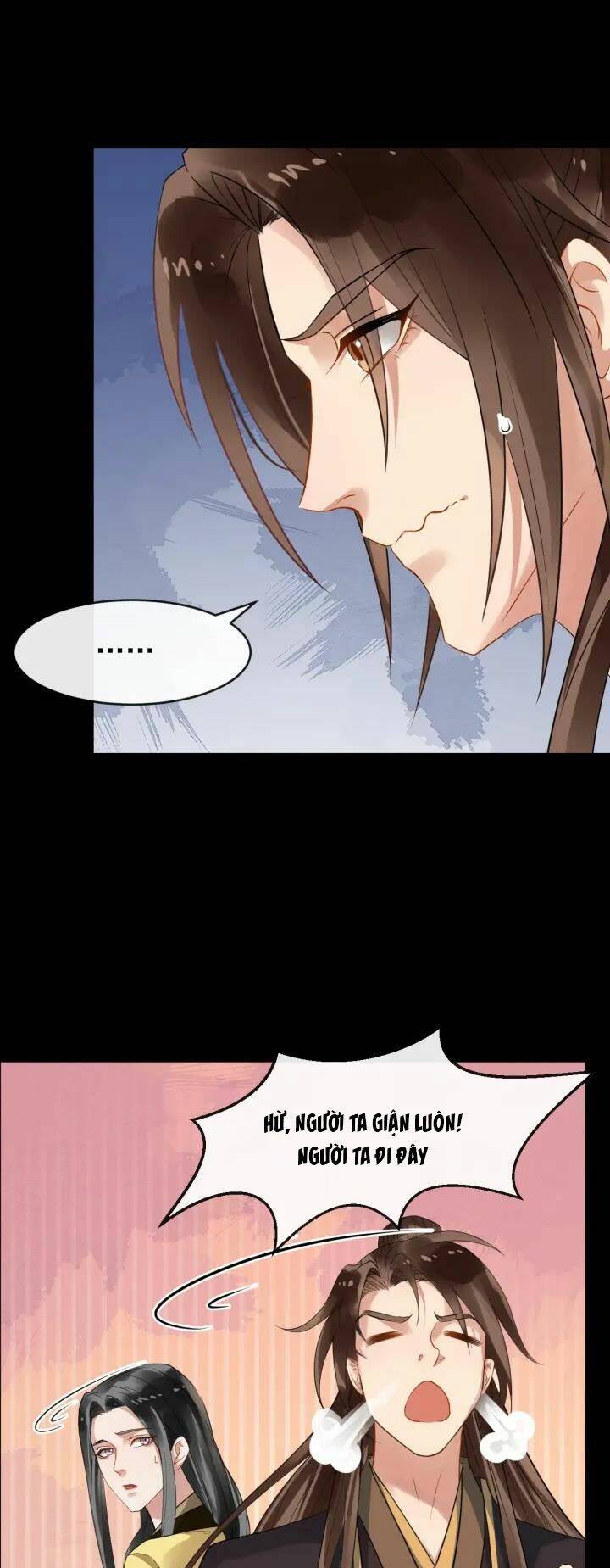 Bồng Sơn Viễn 2 Chapter 45 - 29