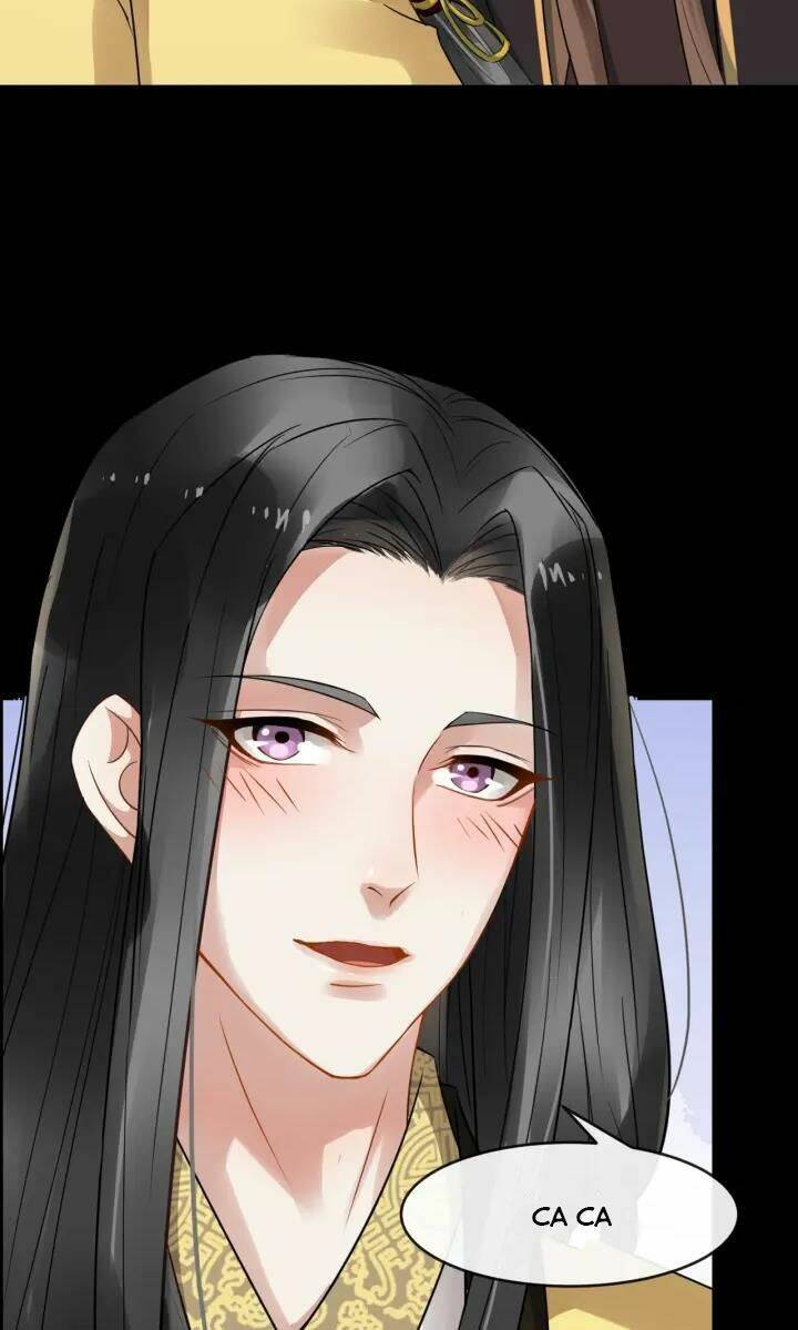 Bồng Sơn Viễn 2 Chapter 45 - 32