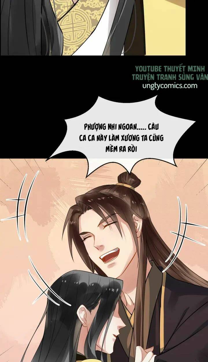 Bồng Sơn Viễn 2 Chapter 45 - 33