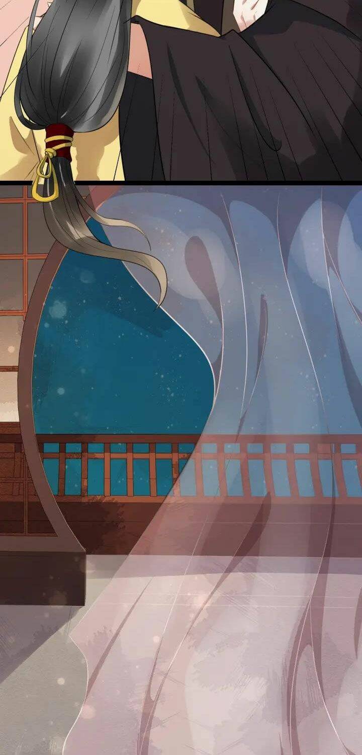 Bồng Sơn Viễn 2 Chapter 45 - 34