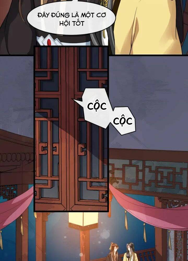 Bồng Sơn Viễn 2 Chapter 45 - 38