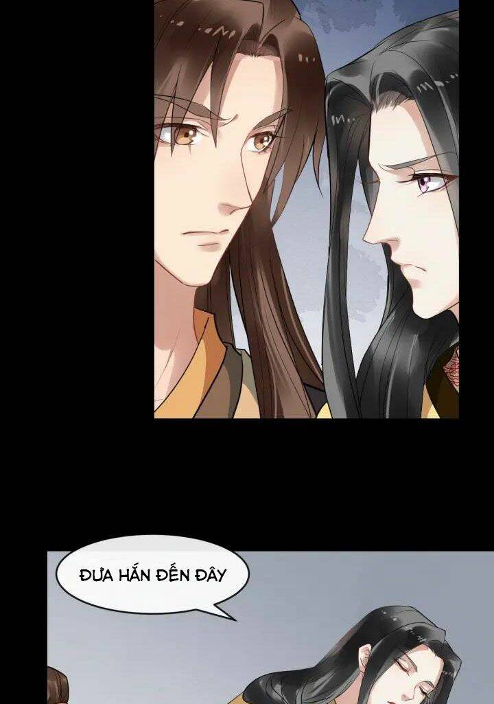 Bồng Sơn Viễn 2 Chapter 45 - 40