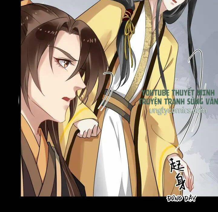 Bồng Sơn Viễn 2 Chapter 45 - 41