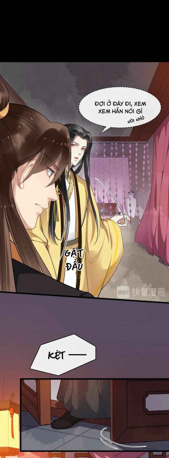 Bồng Sơn Viễn 2 Chapter 45 - 42