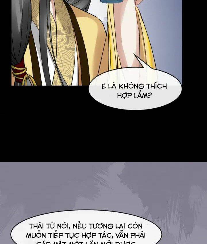 Bồng Sơn Viễn 2 Chapter 45 - 45