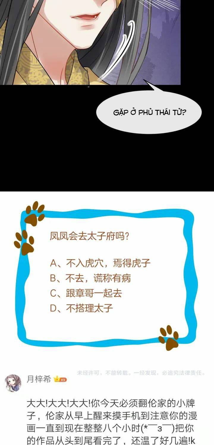 Bồng Sơn Viễn 2 Chapter 45 - 47