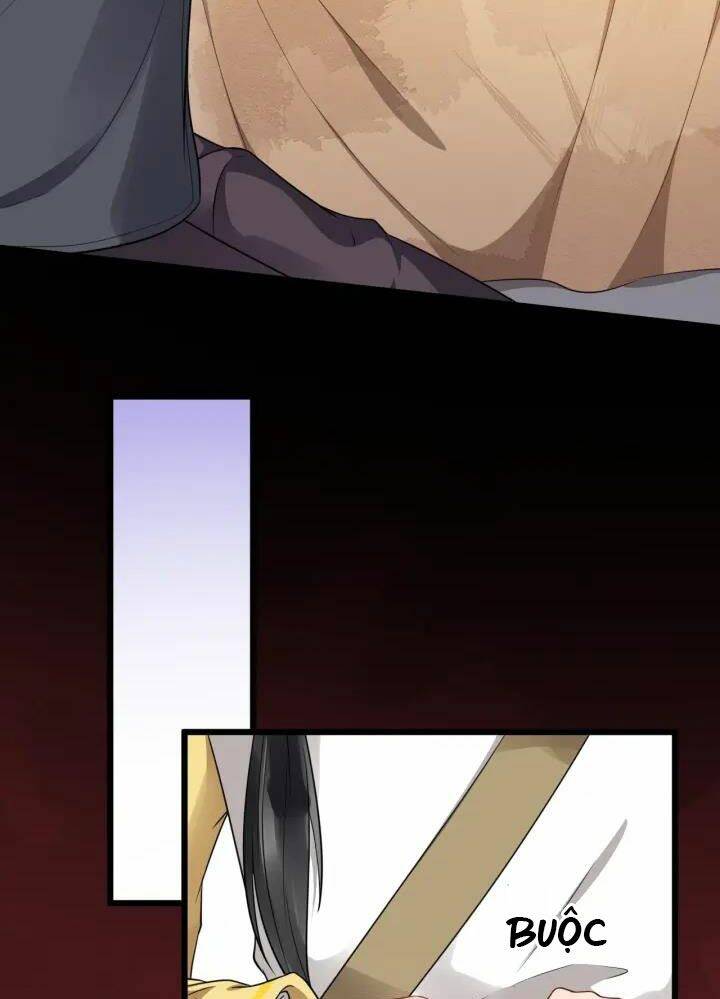 Bồng Sơn Viễn 2 Chapter 45 - 8