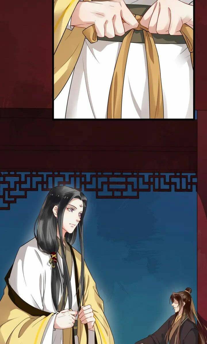 Bồng Sơn Viễn 2 Chapter 45 - 9