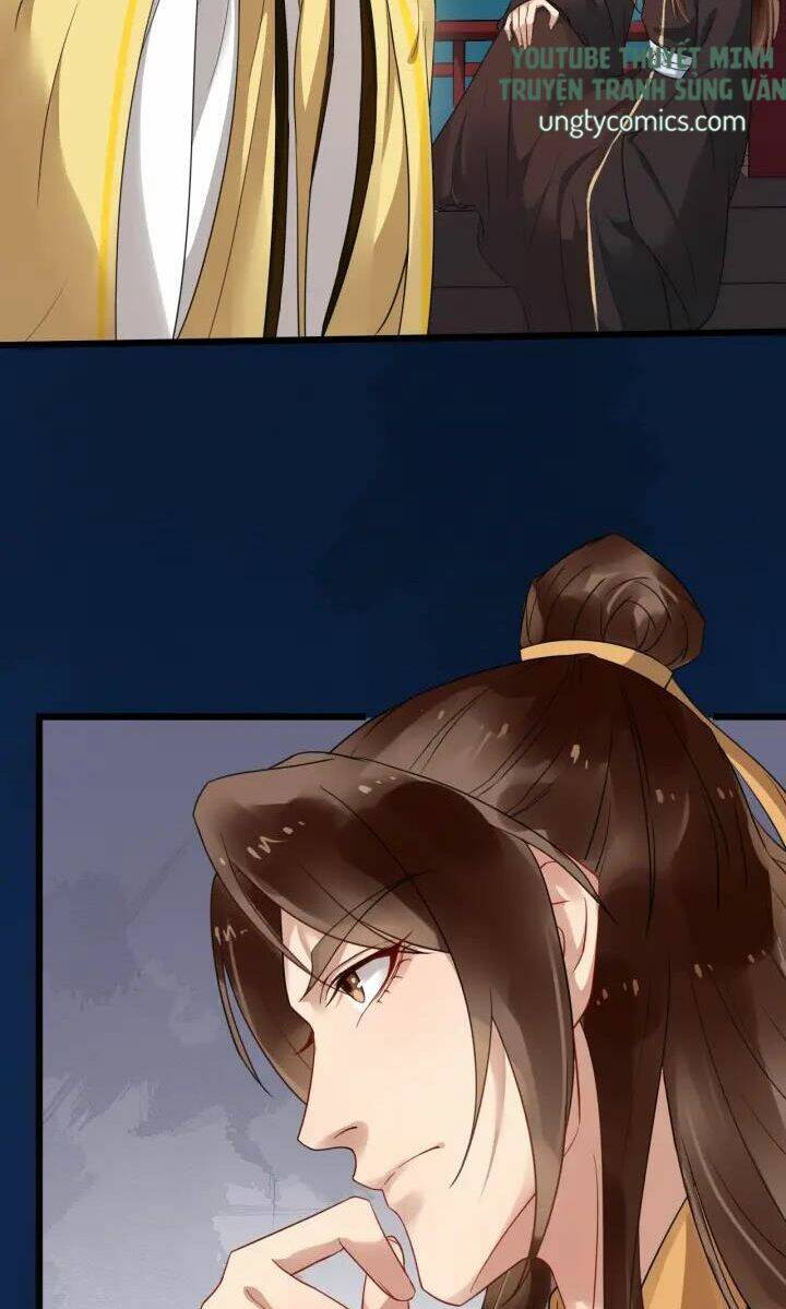 Bồng Sơn Viễn 2 Chapter 45 - 10