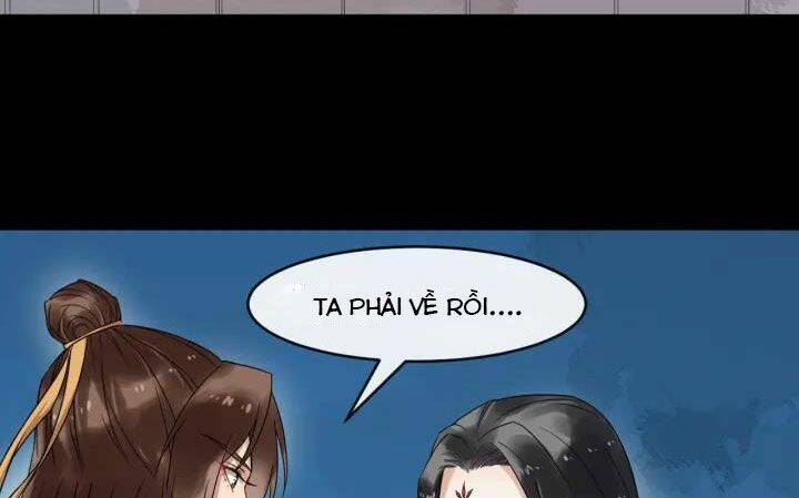 Bồng Sơn Viễn 2 Chapter 46 - 12