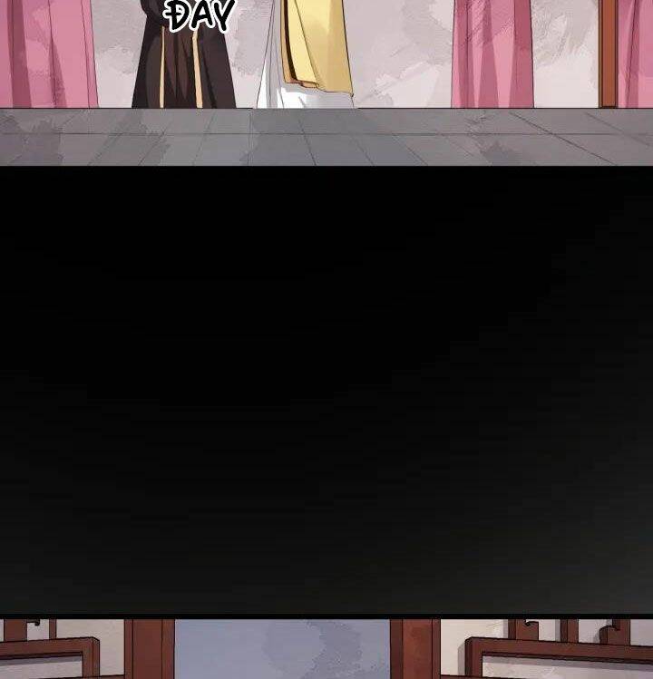 Bồng Sơn Viễn 2 Chapter 46 - 15