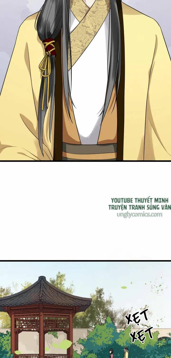 Bồng Sơn Viễn 2 Chapter 46 - 18