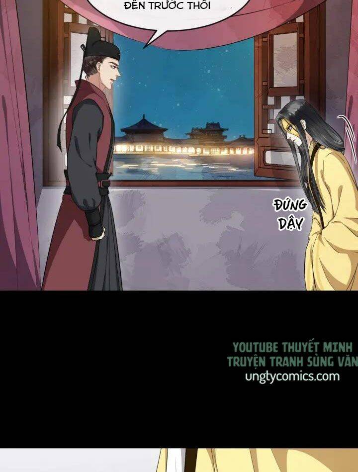 Bồng Sơn Viễn 2 Chapter 46 - 3