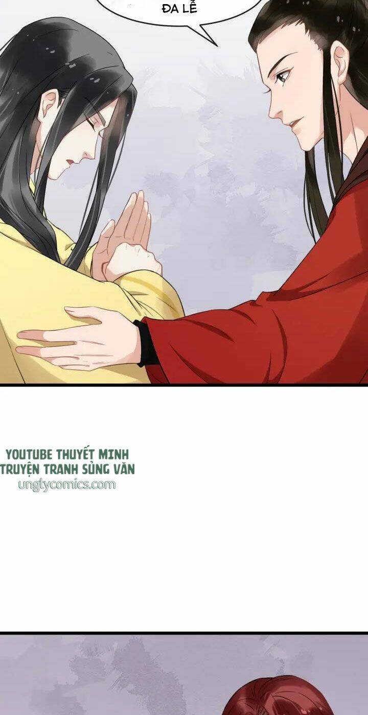 Bồng Sơn Viễn 2 Chapter 46 - 21