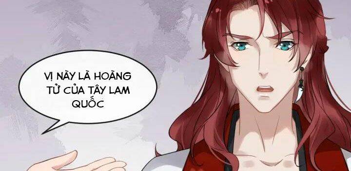 Bồng Sơn Viễn 2 Chapter 46 - 22