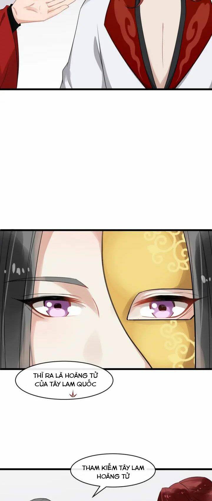 Bồng Sơn Viễn 2 Chapter 46 - 23