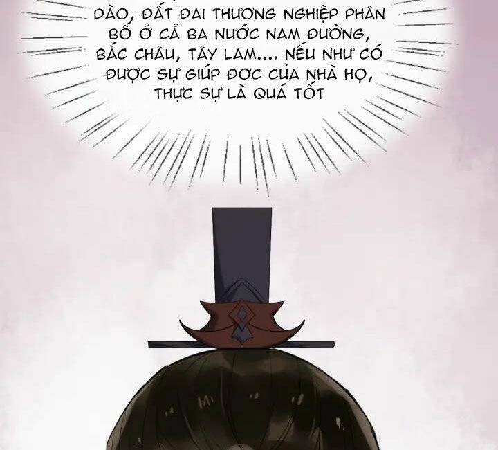Bồng Sơn Viễn 2 Chapter 46 - 32