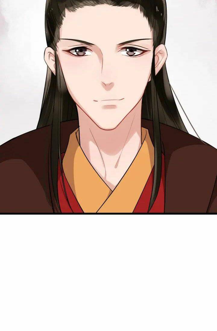 Bồng Sơn Viễn 2 Chapter 46 - 33