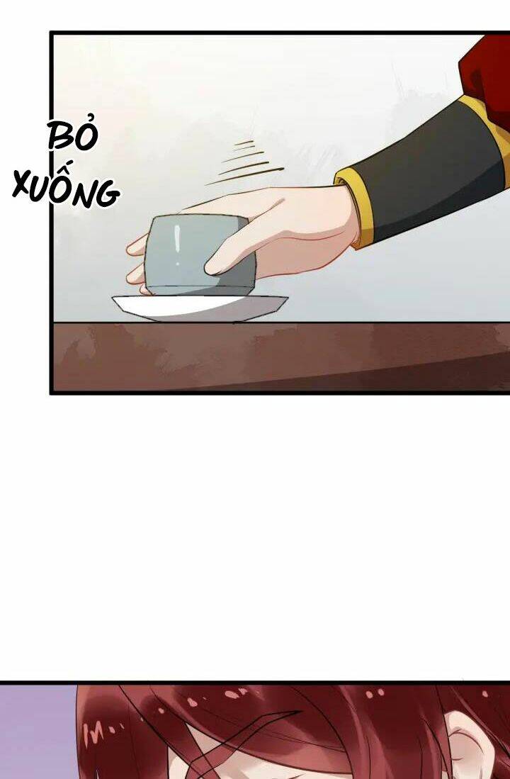 Bồng Sơn Viễn 2 Chapter 46 - 34