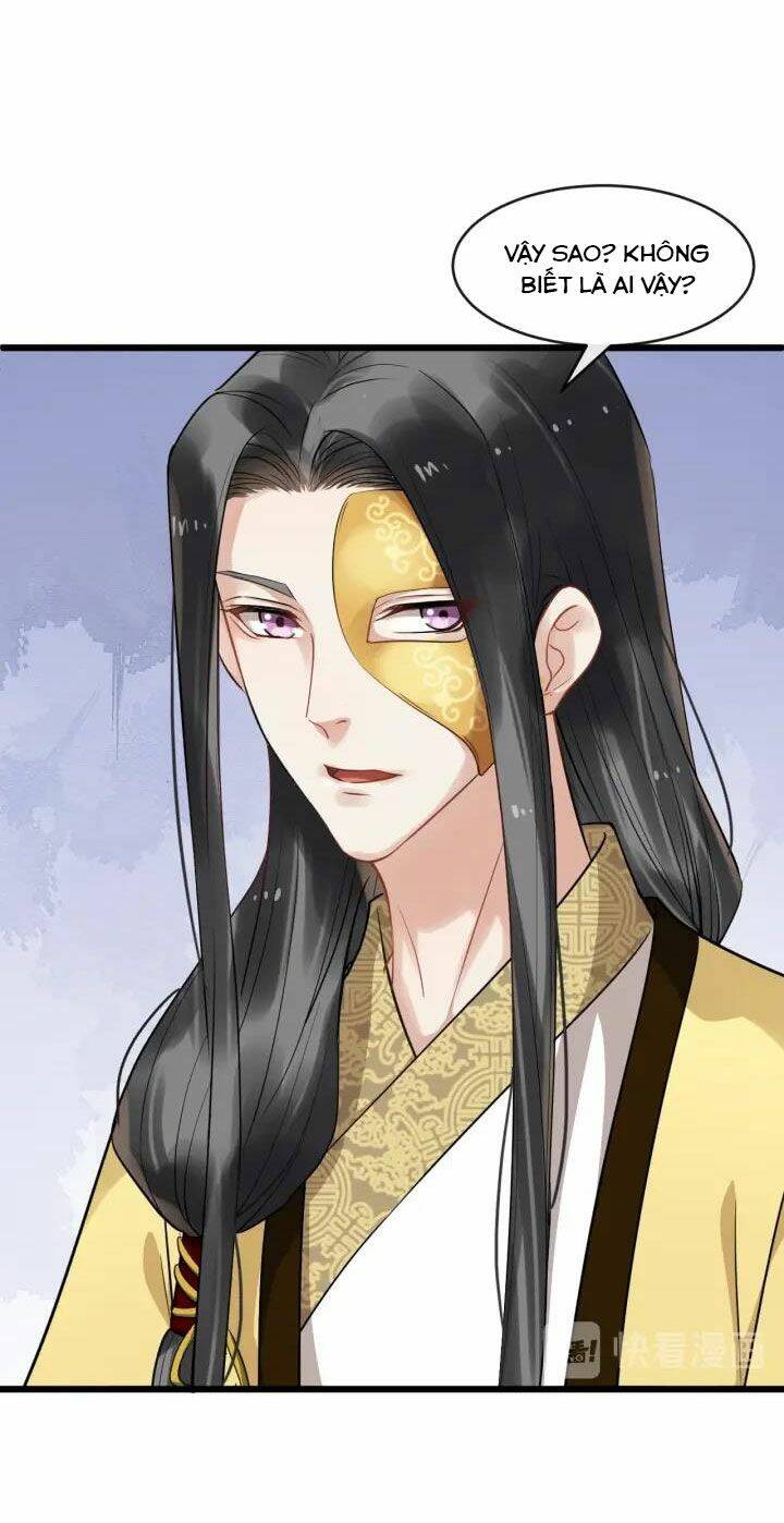 Bồng Sơn Viễn 2 Chapter 46 - 36