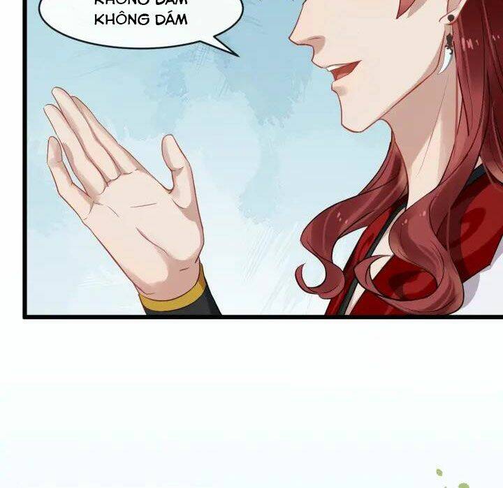 Bồng Sơn Viễn 2 Chapter 46 - 40