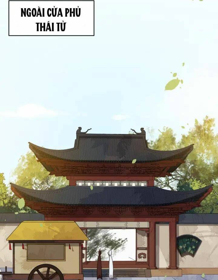 Bồng Sơn Viễn 2 Chapter 46 - 41