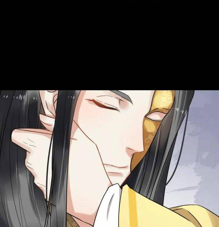 Bồng Sơn Viễn 2 Chapter 46 - 7