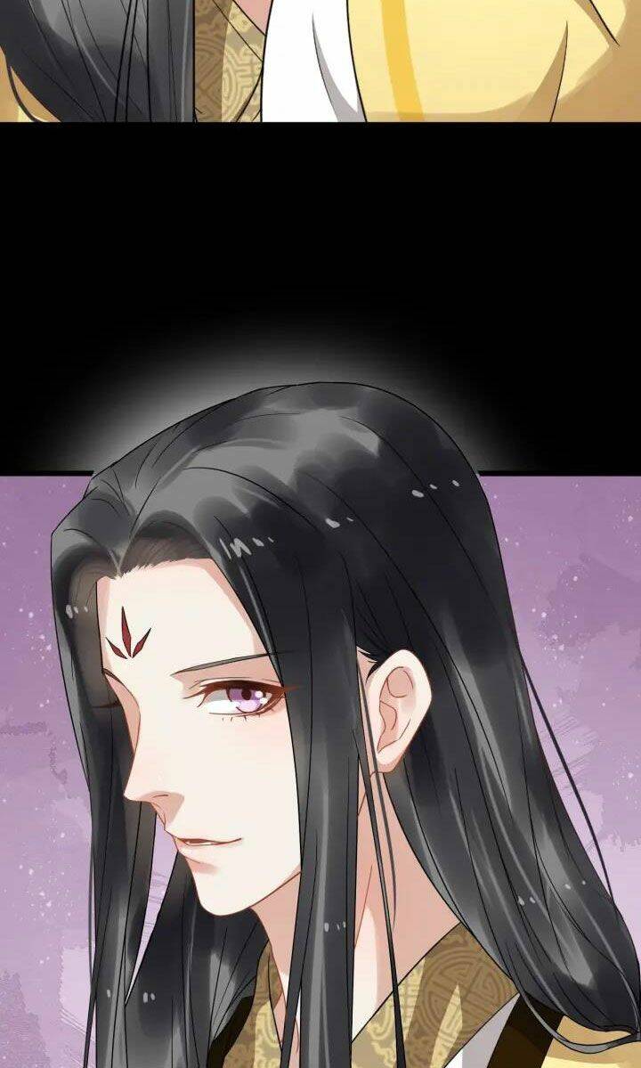 Bồng Sơn Viễn 2 Chapter 46 - 8