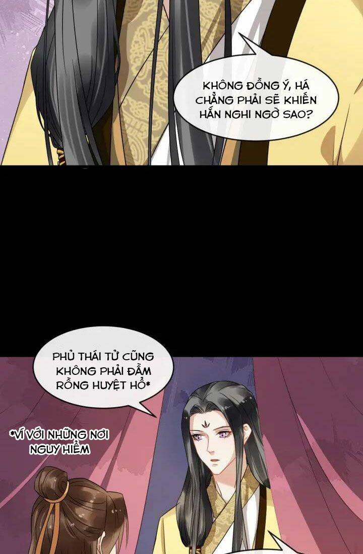 Bồng Sơn Viễn 2 Chapter 46 - 9