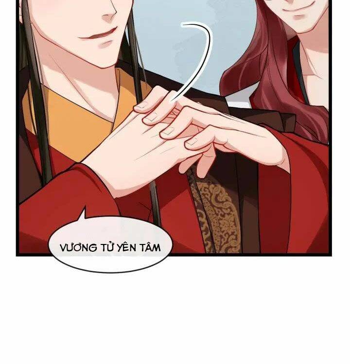 Bồng Sơn Viễn 2 Chapter 47 - 11