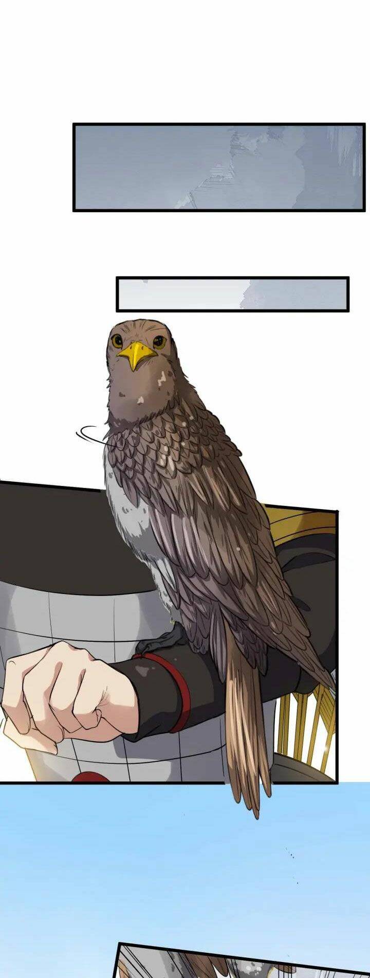 Bồng Sơn Viễn 2 Chapter 47 - 12