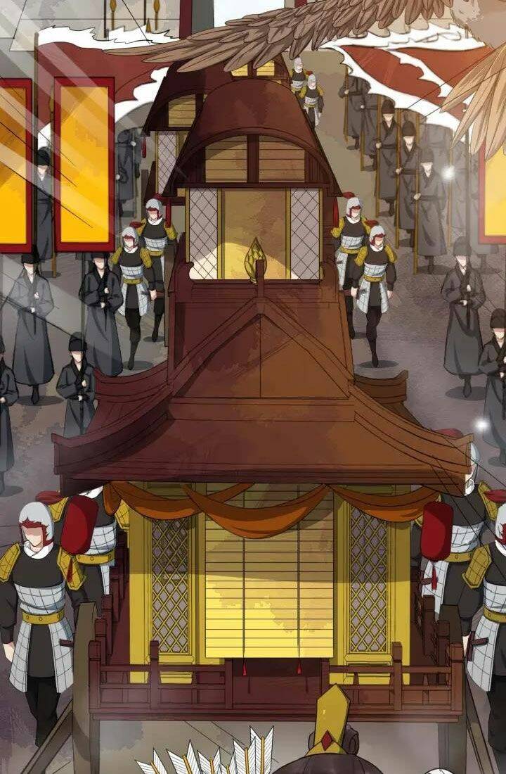 Bồng Sơn Viễn 2 Chapter 47 - 14