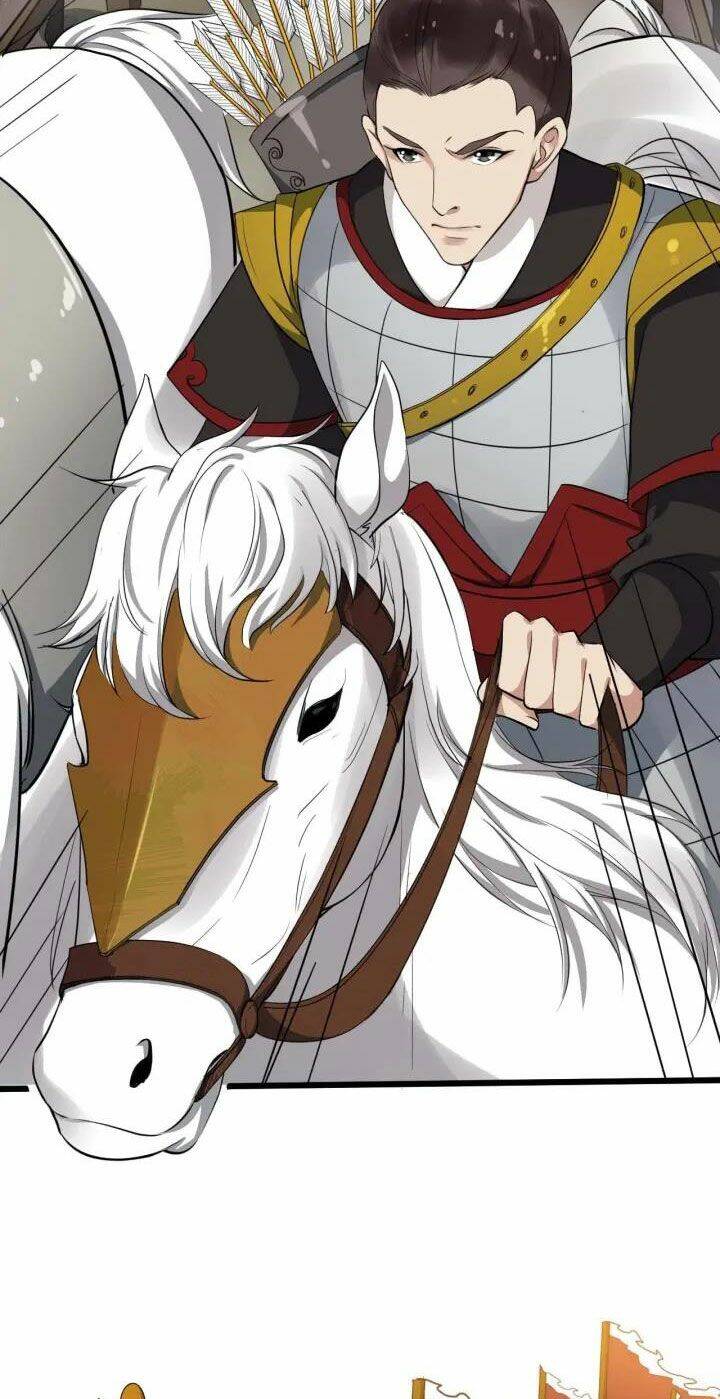 Bồng Sơn Viễn 2 Chapter 47 - 15