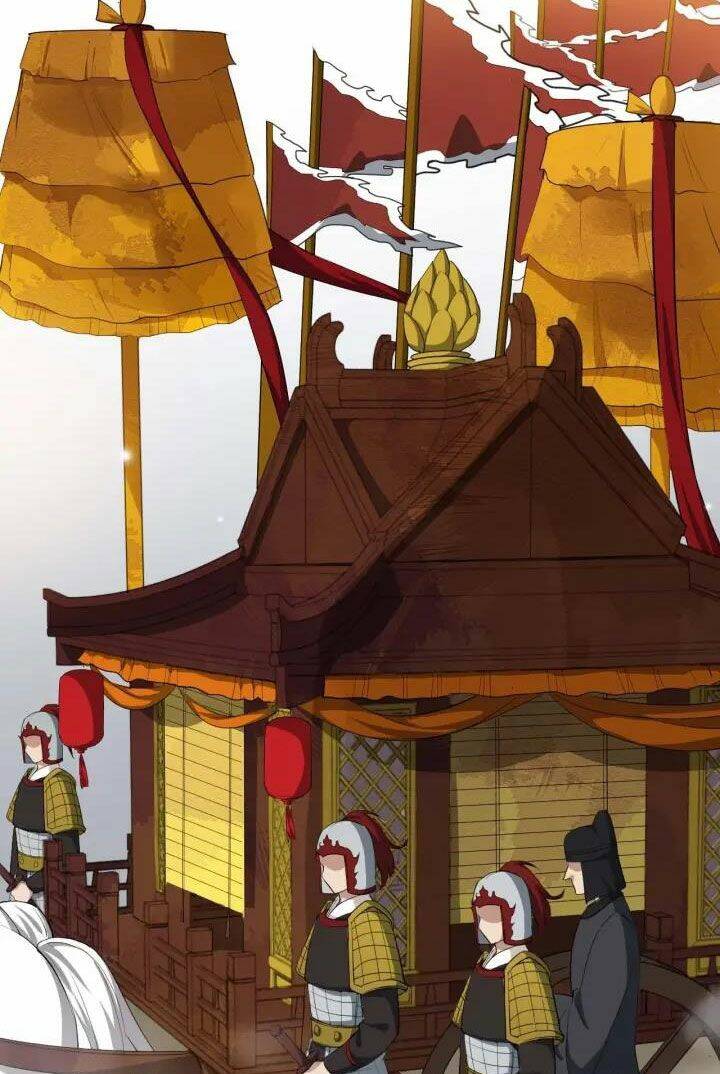 Bồng Sơn Viễn 2 Chapter 47 - 16