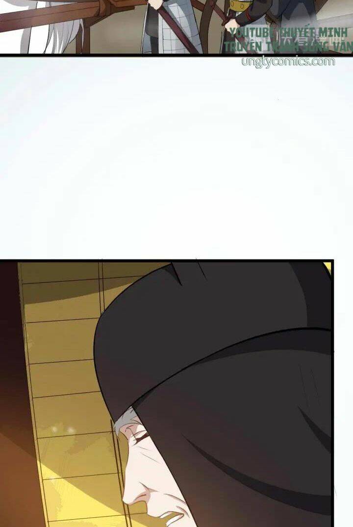 Bồng Sơn Viễn 2 Chapter 47 - 17