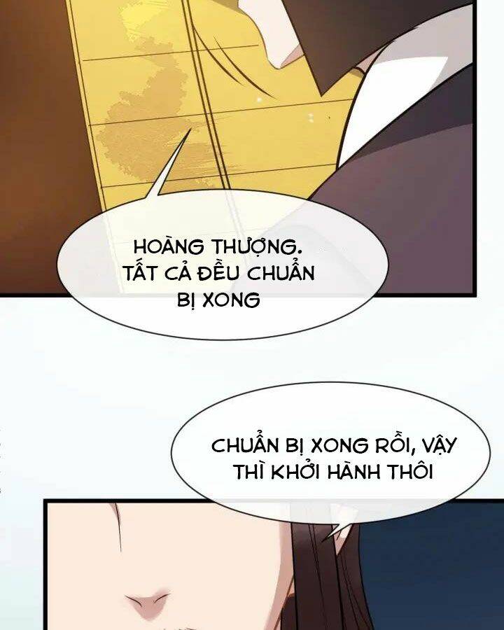 Bồng Sơn Viễn 2 Chapter 47 - 18