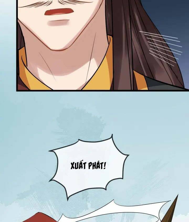 Bồng Sơn Viễn 2 Chapter 47 - 19