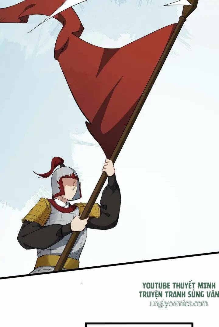 Bồng Sơn Viễn 2 Chapter 47 - 20