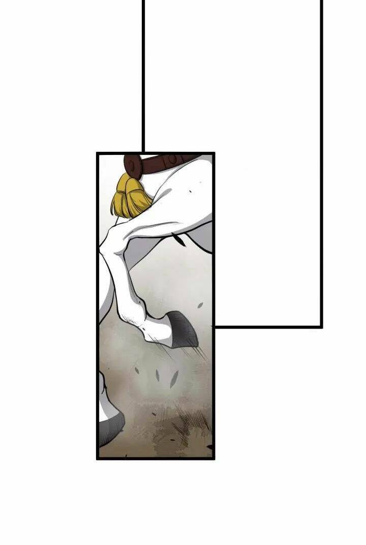 Bồng Sơn Viễn 2 Chapter 47 - 21