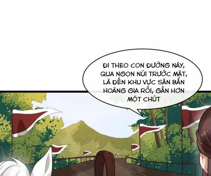 Bồng Sơn Viễn 2 Chapter 47 - 23